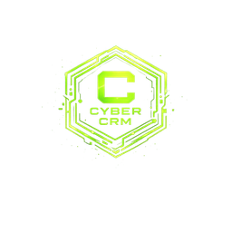 CYBER CRM